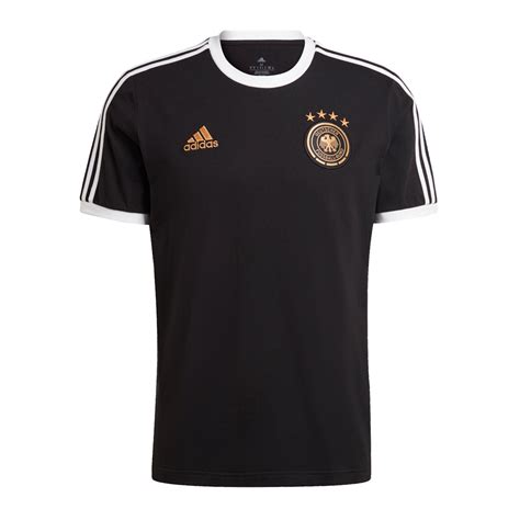 t shirt deutschland adidas